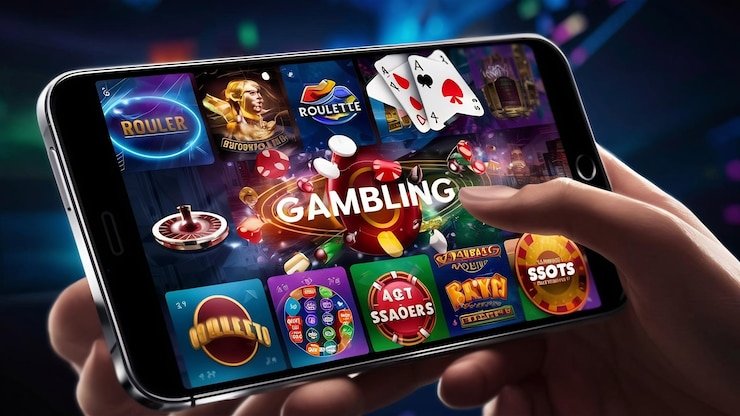 Póker Caribeño Premium