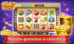 Póker Mexicano Express